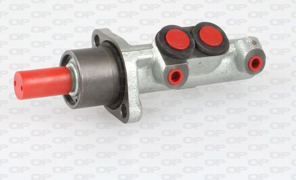 OPEN PARTS Главный тормозной цилиндр FBM1273.00